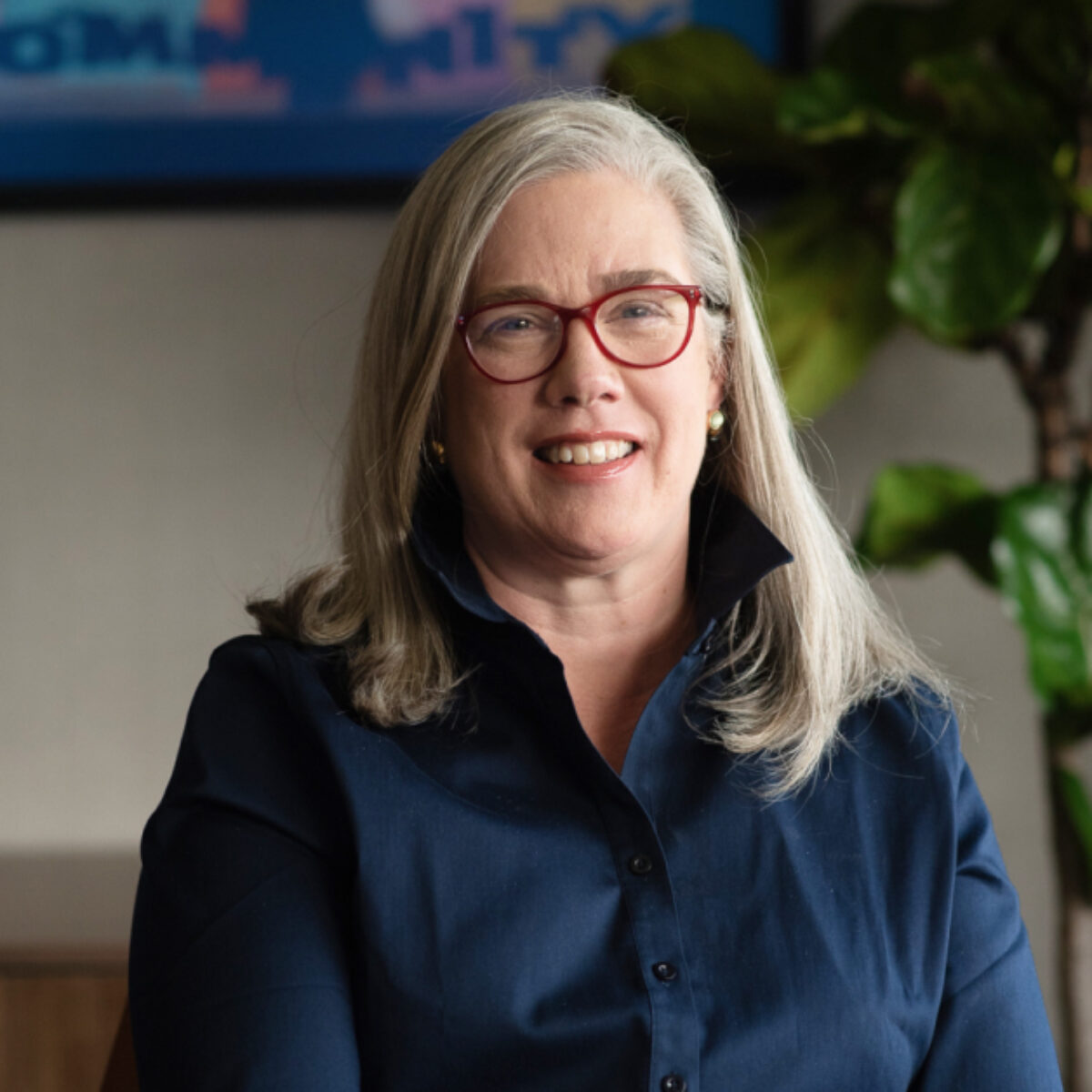 Annie McCain Madonia The Lenfest Institute For Journalism annie-mccain-madonia-the-lenfest-institute-for-journalism