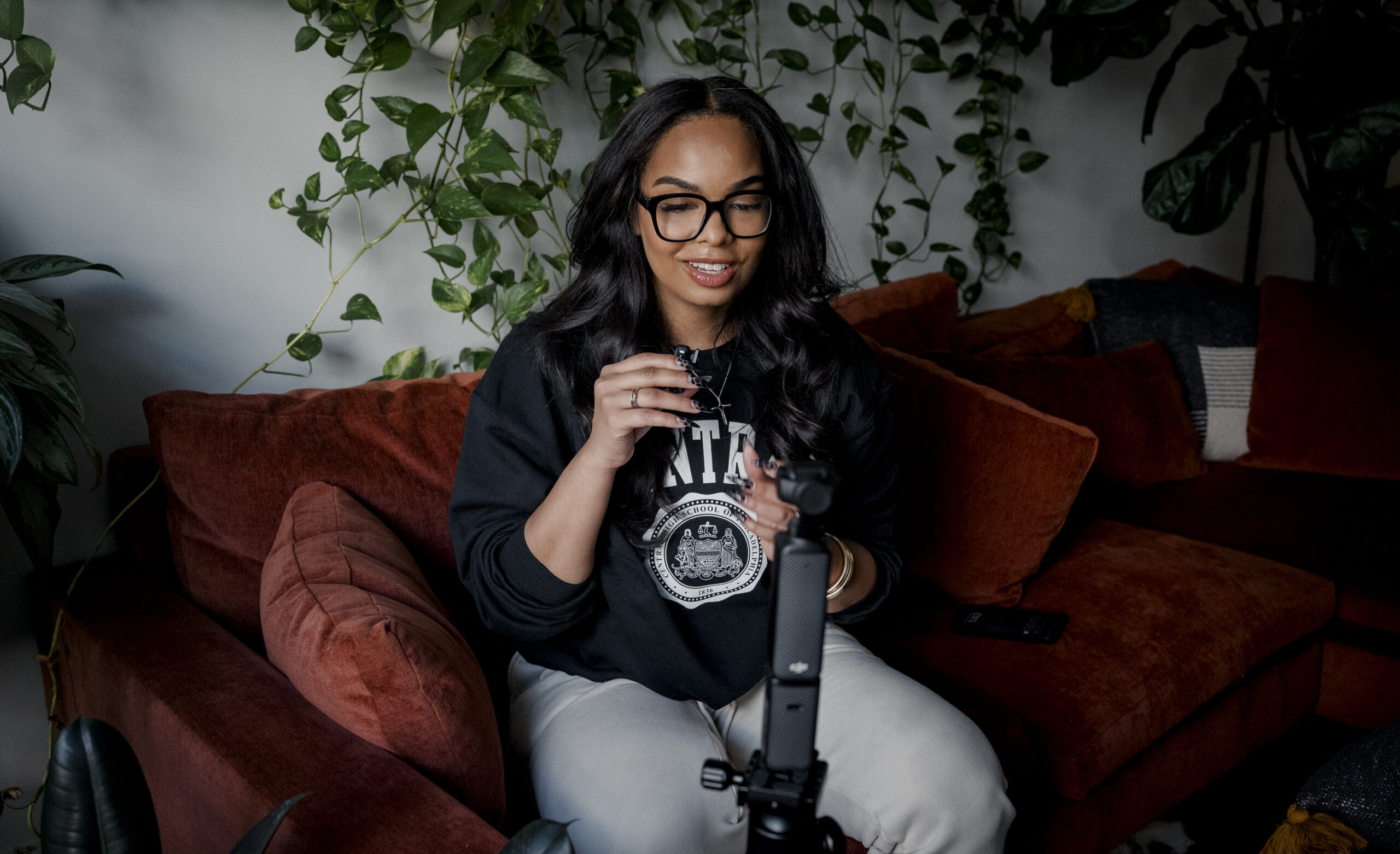 Google News Initiative and The Lenfest Institute announce News Creator ...
